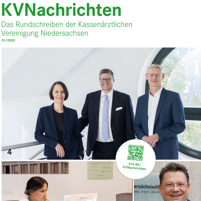 KVNachrichten_01-25-1