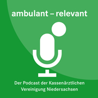 Podcast, Logo