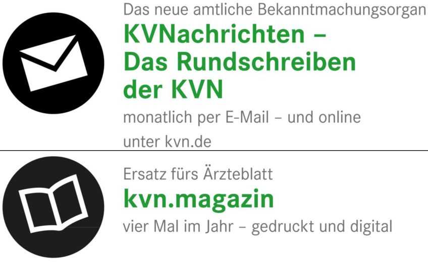 KVNachrichten